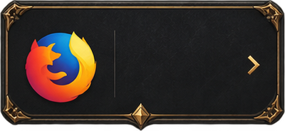 Firefox